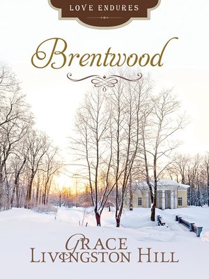 cover image of Brentwood